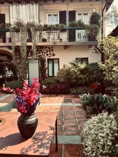 Casa La Ringhera - 9