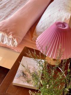 Nhà Bên Đồi Măng Đen - 7