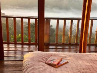 Nhà Bên Đồi Măng Đen - 6