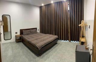 ROT Home - 2