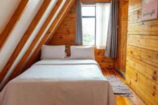 Qgeberha Luxurious stays - 3