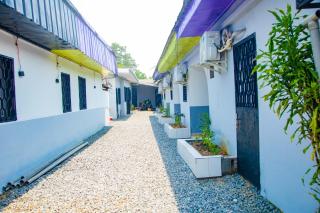 GLOBAL PARADIZE Gp - 0