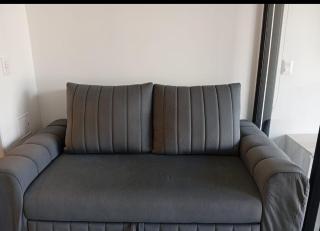 Suite 210 Antonella del Mar - 8