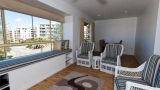 Unit 6 Alinga, Kings Beach - 5