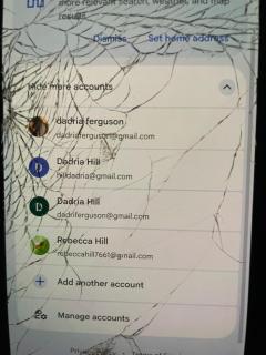 Froggy apartment - 3