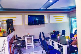 GLOBAL PARADIZE Gp - 7