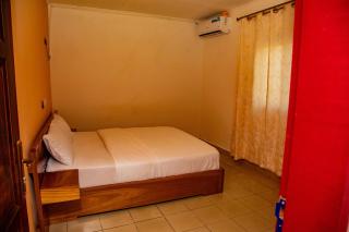 GLOBAL PARADIZE Gp - 4