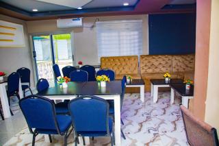 GLOBAL PARADIZE Gp - 2