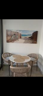 Suite 210 Antonella del Mar - 9