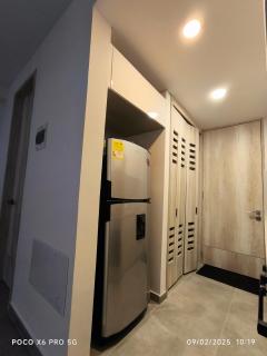 Suite 210 Antonella del Mar - 1