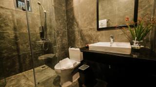 Anvi Saigon Boutique Hotel - Near Tan Son Nhat Airport - 4