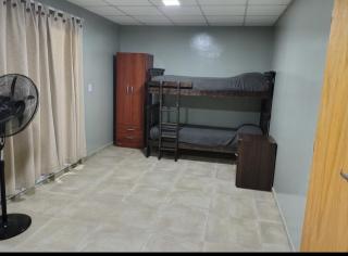 Huaicos Alojamiento - 9