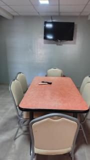 Huaicos Alojamiento - 5