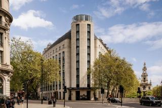 ME by Meliá London - Covent Garden - 9