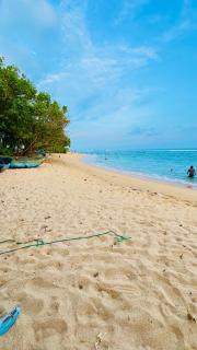 Wasana Ocean View Villa Mirissa - 7