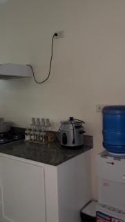 Digos City 3BR Transient Near Bus Terminal - Digos - 6