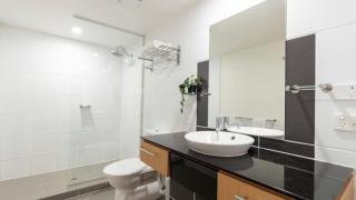 Lovely Studio Apartment Overlooking Golf Course! - 5