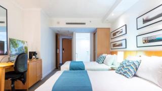 Lovely Studio Apartment Overlooking Golf Course! - 6