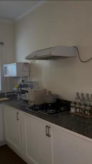 Digos City 3BR Transient Near Bus Terminal - Digos - 5