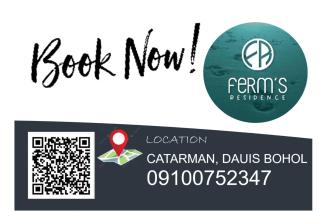 FERMS Residence A-Spacious Apartment with fast WIFI - 9