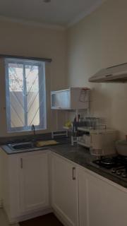 Digos City 3BR Transient Near Bus Terminal - Digos - 4