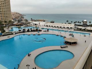 Azure Porto Tower Sea View - 4