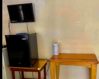 Froggy apartment - 8