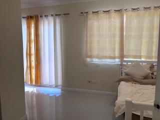 Digos City 3BR Transient Near Bus Terminal - Digos - 1