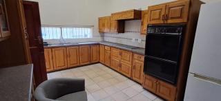Qgeberha Luxurious stays - 2