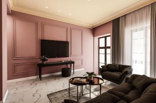 ATELIER5 Suites - 8