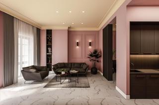 ATELIER5 Suites - 6