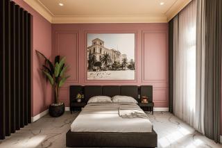 ATELIER5 Suites - 5