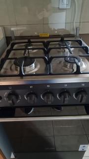 CDMX Metro Apartment- Hidden Gem - 7