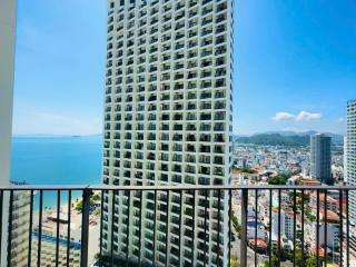 Gold Coast Apartment - 9