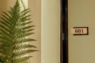 Anvi Saigon Boutique Hotel - Near Tan Son Nhat Airport - 1