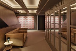 MiM Andorra member of Meliá Collection - 4