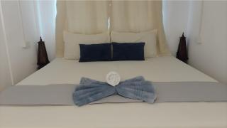 MoovInn Garden Guesthouse - 9