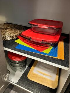 Lux Condo 2 BR AC Balcony Wt BBQ - 7