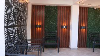 Monte Real House Near Toros Stadium Vía Rápida - 7