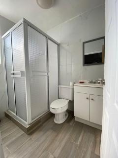 Monte Real House Near Toros Stadium Vía Rápida - 6