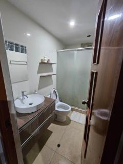 Depa céntrico y moderno - 7