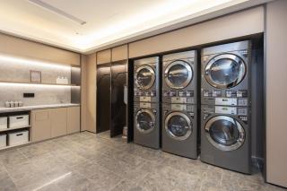 JI Hotel Foshan Qiandeng Lake - 2