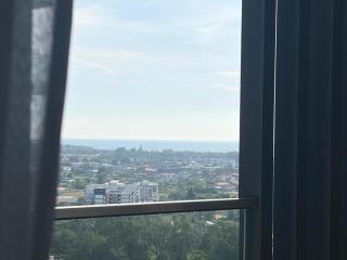 Kavenue Superior Room - 5 Pax - 5