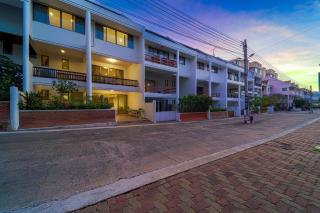 Villa on the Beach in City Center (SV3) - 7