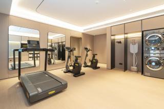 JI Hotel Foshan Shunde Shunlian Square Area - 1