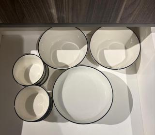 Kavenue Superior Room - 5 Pax - 3