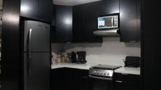 Monte Real House Near Toros Stadium Vía Rápida - 2