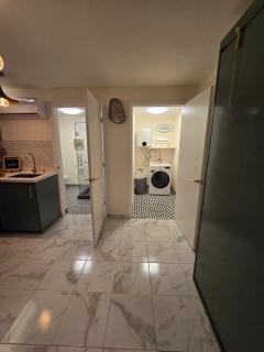 Casa Lumina - 3