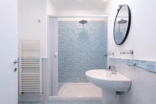 Residence Sorrento - 1