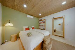 ALOE Ecological Beach & Jungle Villas - 6